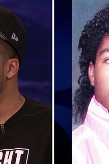 Profilový obrázek - Ice Cube and O'Shea Jackson Jr./Adam Pally/Alabama Shakes