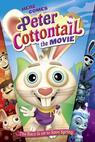 Here Comes Peter Cottontail: The Movie 