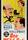 One Wild Oat (1951)