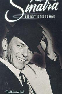 Profilový obrázek - Sinatra 75: The Best Is Yet to Come