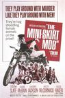 Gang v mini (1968)