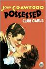 Possessed (1931)