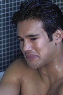 Profilový obrázek - S08E07