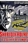 Sherlock Holmes a náhrdelník smrti (1962)