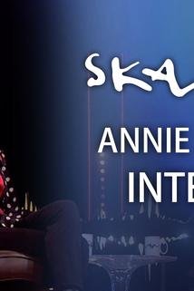 Profilový obrázek - Annie Lennox/Ken Follett/Jackson Browne/Ayla Ågren