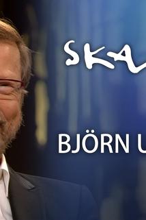 Profilový obrázek - Björn Ulveaus/Sylvi Listhaug/Marit Strømøy/Joel Alme