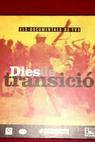 Dies de transició (2004)