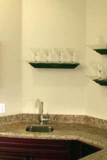 Profilový obrázek - Rescuing the Living Room