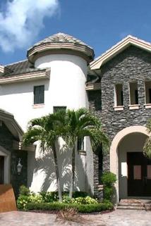 Profilový obrázek - Rapping It Up