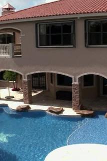 Profilový obrázek - The Crazy Lazy River Pool