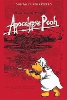 Profilový obrázek - Apocalypse Pooh