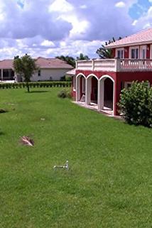 Profilový obrázek - Game On!