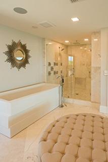 Profilový obrázek - Wrath Of The Bath