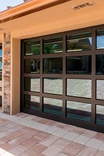 Profilový obrázek - Spacing Out