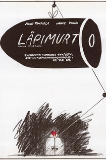 Profilový obrázek - Läpimurto