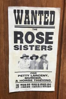 Profilový obrázek - The Rose Sisters