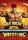 Hulk Hogan's Celebrity Championship Wrestling (2008)