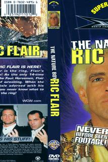 Profilový obrázek - WCW Superstar Series: Ric Flair - The Nature Boy