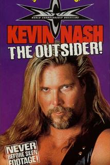 Profilový obrázek - WCW Superstar Series: Kevin Nash - The Outsider!