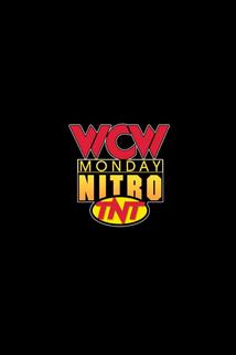 Profilový obrázek - WCW Monday Nitro