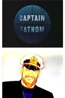 Profilový obrázek - Captain Fathom