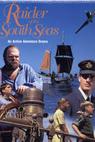 Dobyvatel jižních moří (1990)