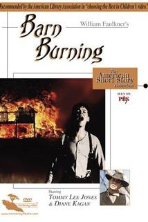 Profilový obrázek - Barn Burning
