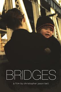 Profilový obrázek - Bridges