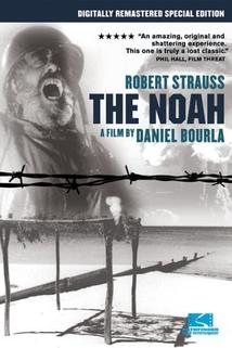 The Noah