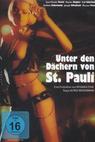 Unter den Dächern von St. Pauli (1970)