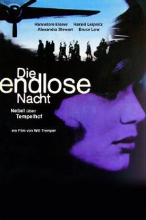 Profilový obrázek - Endlose Nacht, Die