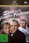 Star mit fremden Federn (1955)