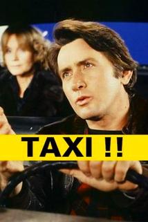 Profilový obrázek - Taxi!!!