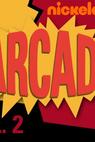 Nickelodeon Arcade 