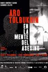 Aro Tolbukhin: V mysli vraha (2002)
