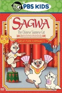 Profilový obrázek - Sagwa, the Chinese Siamese Cat