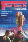 Fast Lane to Vegas (2000)