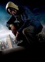 Percy Jackson: Zloděj blesku 