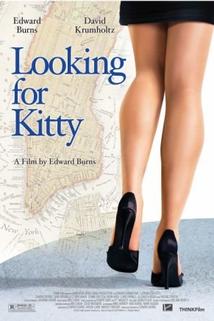 Looking for Kitty  - Looking for Kitty