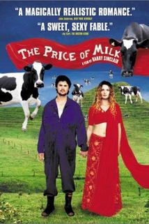 Profilový obrázek - Price of Milk, The