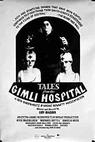 Tales from the Gimli Hospital 