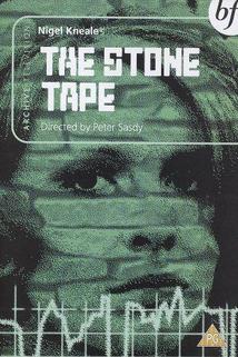 Profilový obrázek - Stone Tape, The