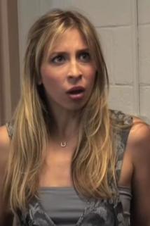 Profilový obrázek - The Plot Thickens