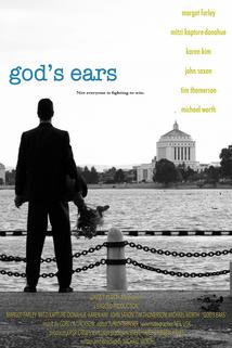 Profilový obrázek - God's Ears