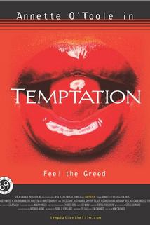 Profilový obrázek - Temptation