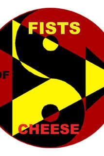 Profilový obrázek - Fists of Cheese