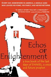 Profilový obrázek - Echos of Enlightenment