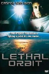 Profilový obrázek - Lethal Orbit