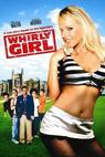 Whirlygirl (2006)