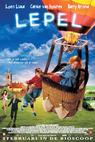 Lepel (2005)